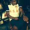 michaelpope956